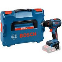 Bosch EXSR 18V-90