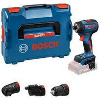 Bosch EXSR18V-90FC, 18 V