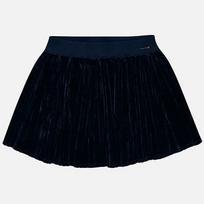 MAYORAL Sijonas Navy 6G 4912-60