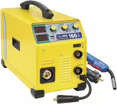 GYS EasyMig 160