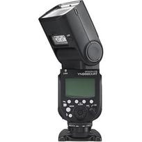 YongNuo YN968EX-RT (ETTL, HSS, for Canon)