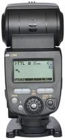 YongNuo YN-685N (i-TTL, HSS, for Nikon)