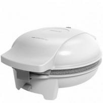 Cecotec Fun Gofrestone 3in1