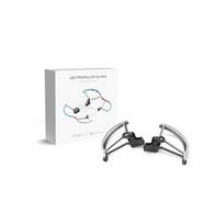 Propeleriai dronui PGYTECH LED Propeller Guard for DJI MAVIC AIR