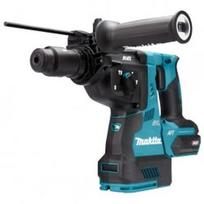 MAKITA HR002GZ02 40V Max XGT