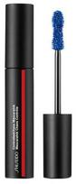 Shiseido ControlledChaos MascaraInk 11.5ml 02