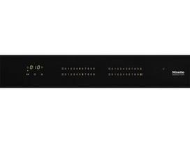 indukcine kaitlente - Miele KM 7667 FL - 2 nuotrauka