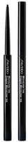 Shiseido MicroLiner Ink Eyeliner 0.8g 01