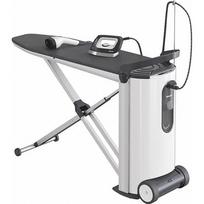 Miele B 3847