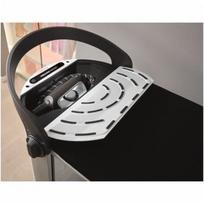 lyginimo sistema miele - Miele B 3847 - 3 nuotrauka