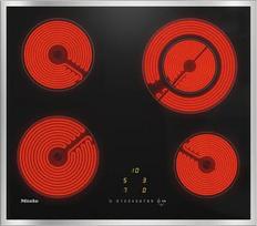 Miele KM6520FR