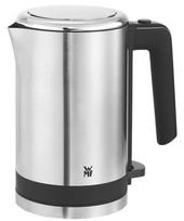 WMF 413140011