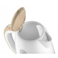 virdulys concept - CONCEPT RK2331 - 2 nuotrauka