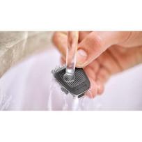philips plauku kirpimo masinele 3000 - Philips MG3730/15 - 2 nuotrauka