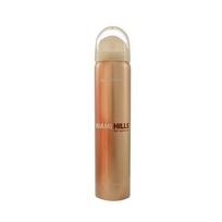 Jean Marc Miami Hills For Women deodorant spray 75ml