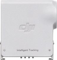 DJI RS Išmanusis Sekimo Modulis (Intelligent Tracking Module)