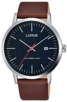 LORUS RH997JX9