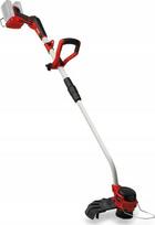Einhell GP-CT 36/35, 35 cm