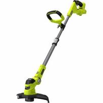 Ryobi RLT1831H25F, 18 V