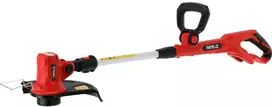 Yato YT-85018, 18 V