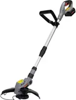 STHOR 78180, 20 V