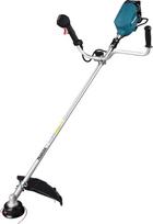 Makita UR012GZ06, 40 V x2 XGT
