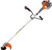 Oleo-Mac SPARTA 381 T, 2 kW