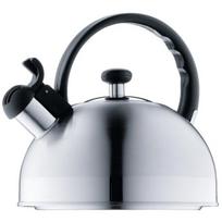 WMF Orbit Virdulys 1,5 l su švilpuku