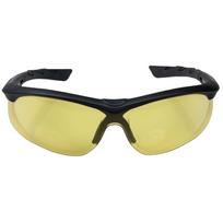 apsauginiai akiniai - SwissEye Lancer Geltoni (Yellow) Taktiniai akiniai - 1 nuotrauka