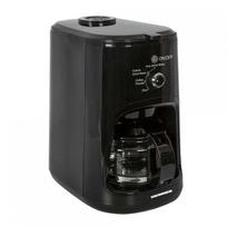 Heinner HCM-900RBK, 900W, 0,6L
