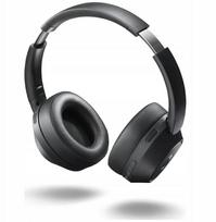 Motorola XT800 ANC Juodas (Black)