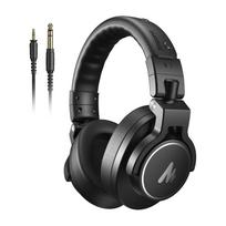 maono - Maono MH700 (Black) - 1 nuotrauka