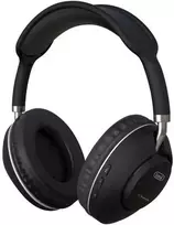 Trevi DJ 12E42 Black (Juodas)