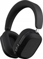 headphones over ear bluetooth - Mondo M1001 Juodas (Black) - 1 nuotrauka