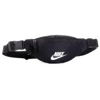 Rankinė ant juosmens NIKE - CV8964 010 Juoda