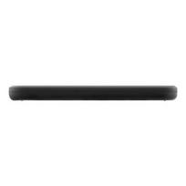 2tb usb - ADATA Classic HV300 2TB Black (Juodas) - 4 nuotrauka