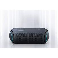 xboom - LG XBOOM Go PL5 Black (Juoda) - 3 nuotrauka