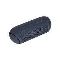 xboom - LG XBOOM Go PL5 Black (Juoda) - 5 nuotrauka