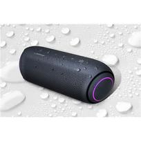 xboom - LG XBOOM Go PL5 Black (Juoda) - 6 nuotrauka