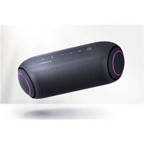 xboom - LG XBOOM Go PL5 Black (Juoda) - 8 nuotrauka