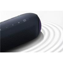 lg xboom - LG XBOOM Go PL7 Black (Juoda) - 4 nuotrauka