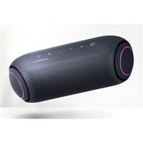lg xboom - LG XBOOM Go PL7 Black (Juoda) - 5 nuotrauka