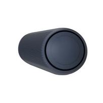 lg xboom - LG XBOOM Go PL7 Black (Juoda) - 6 nuotrauka