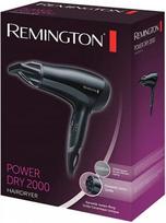 power 2000 - Remington D3010 - 3 nuotrauka