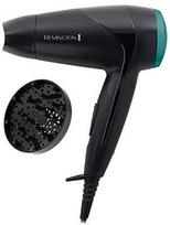 Remington D1500