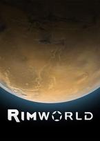 Rimworld Steam Key GLOBAL