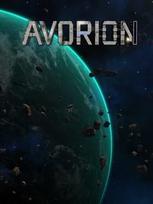 Avorion Steam Key GLOBAL