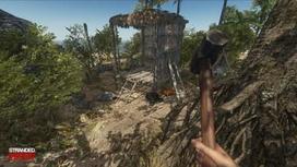 Stranded Deep (Xbox One) Xbox Live Key EUROPE
