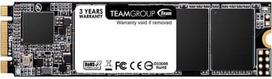 kietieji diskai ssd 512 - Team Group MS30 512GB M.2 - 1 nuotrauka
