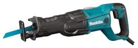 makita - Makita JR3061T - 1 nuotrauka